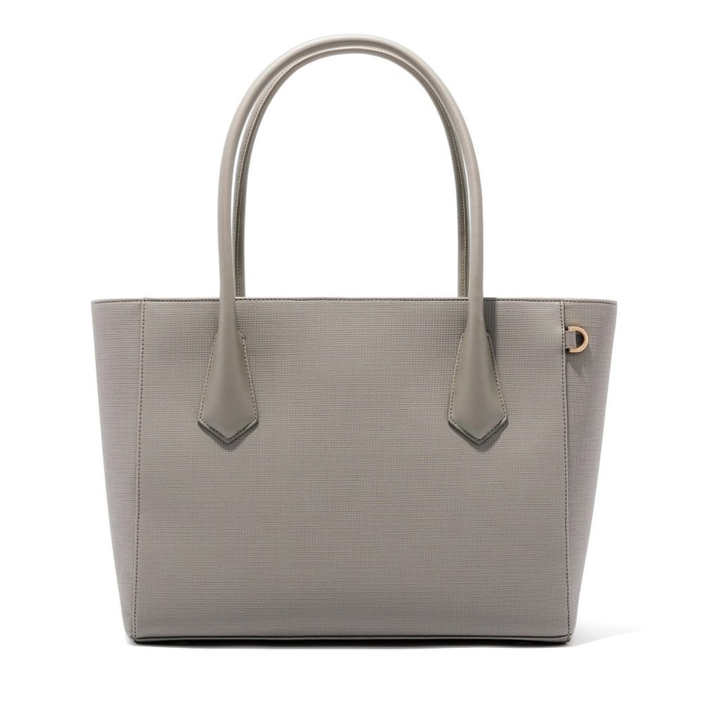 Dagne Dover Signature Tote